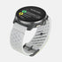 Suunto - Race S - Titanium